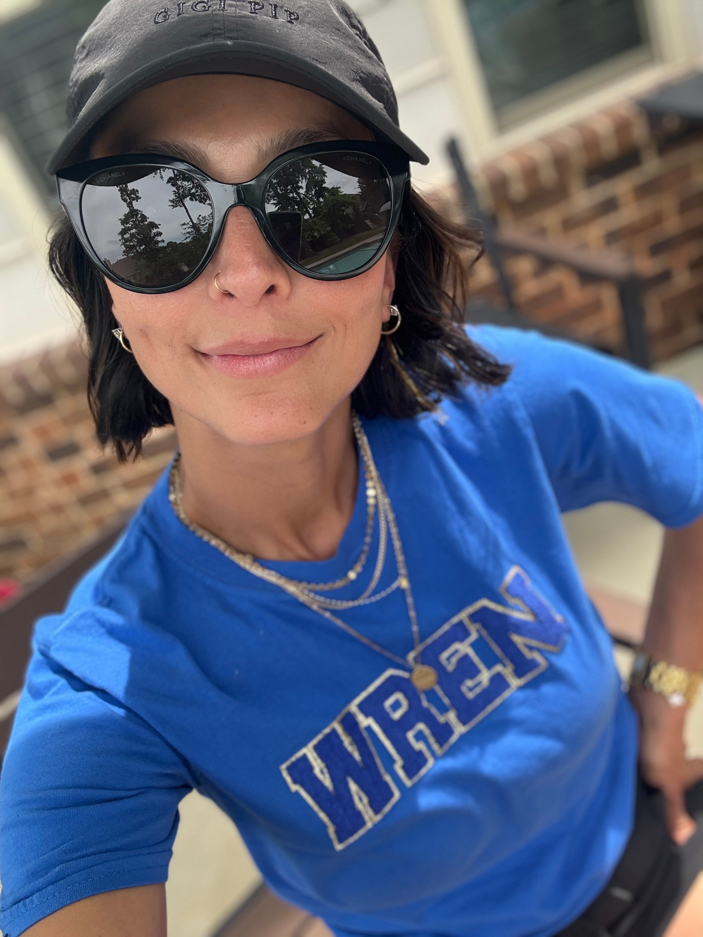 School Varsity
