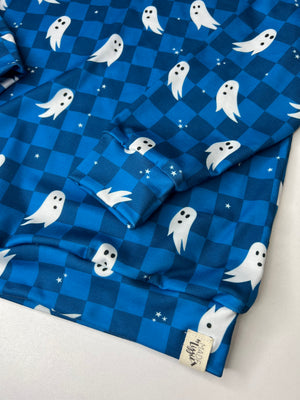 Cool Sweatshirts