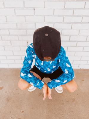 Cool Sweatshirts