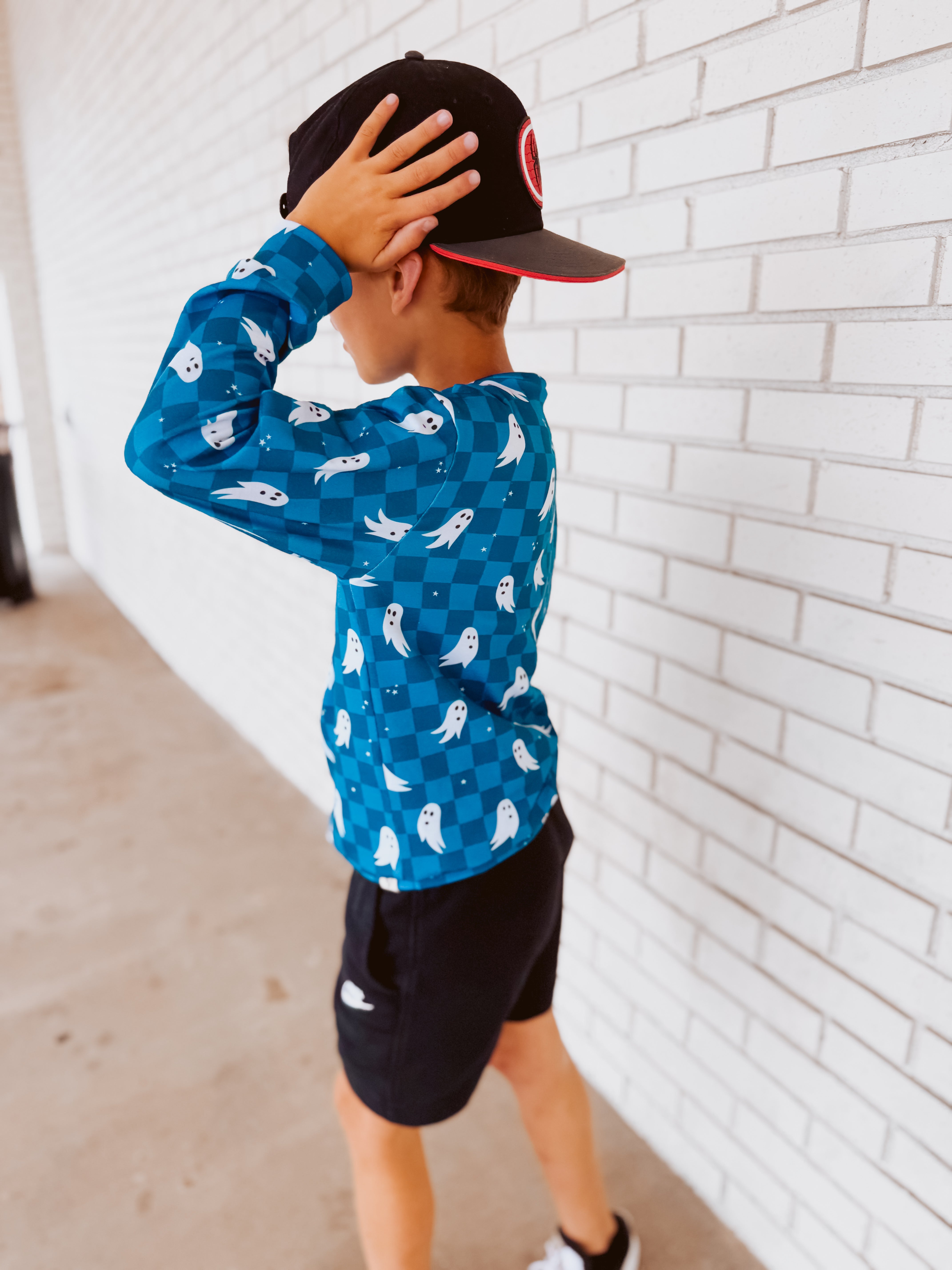 Cool Sweatshirts