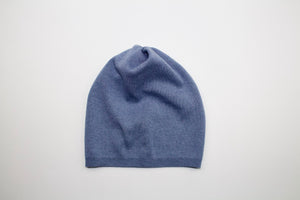 The Slouch Beanie