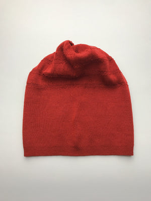 The Slouch Beanie