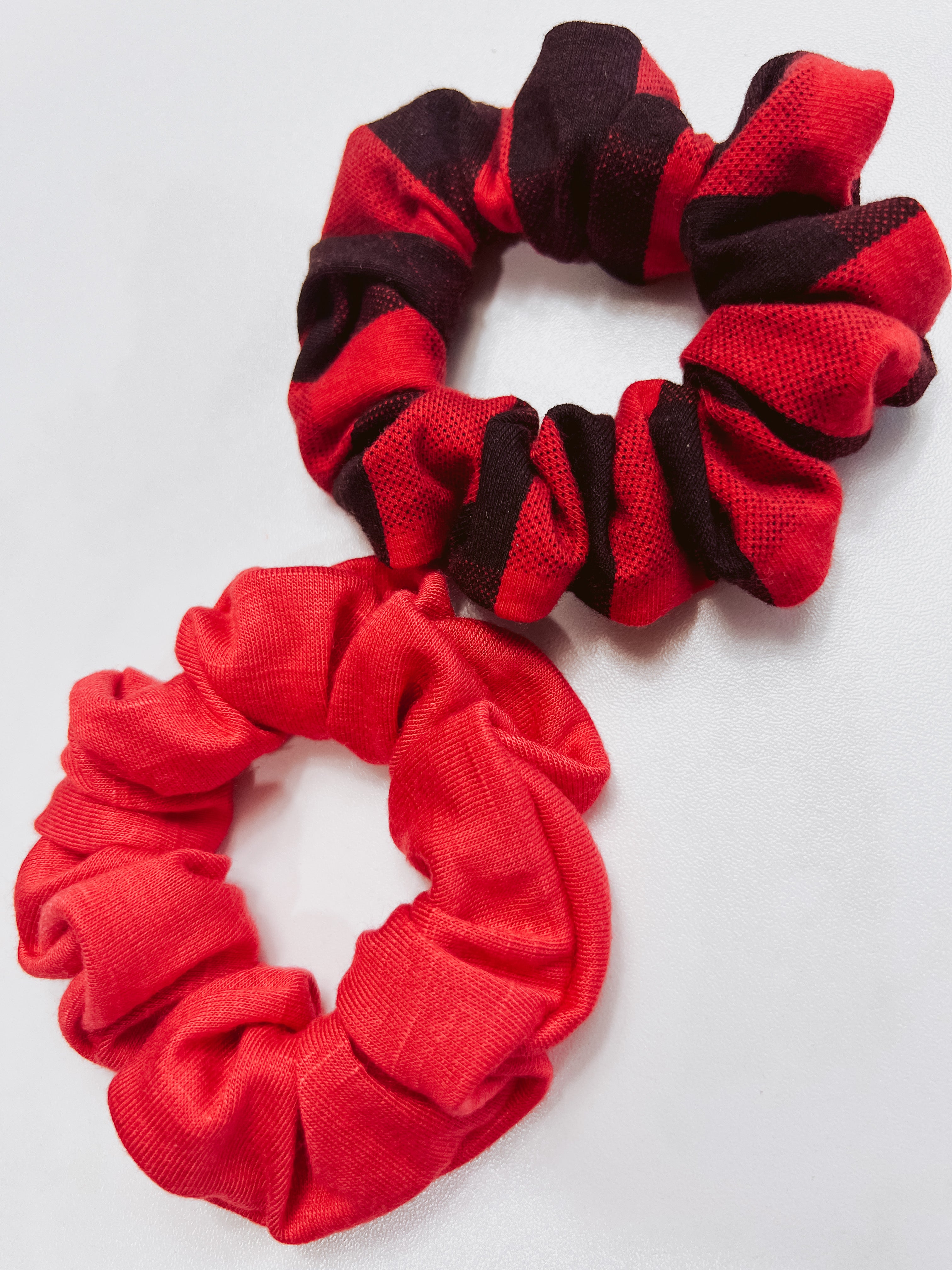 Scrunchie Sets