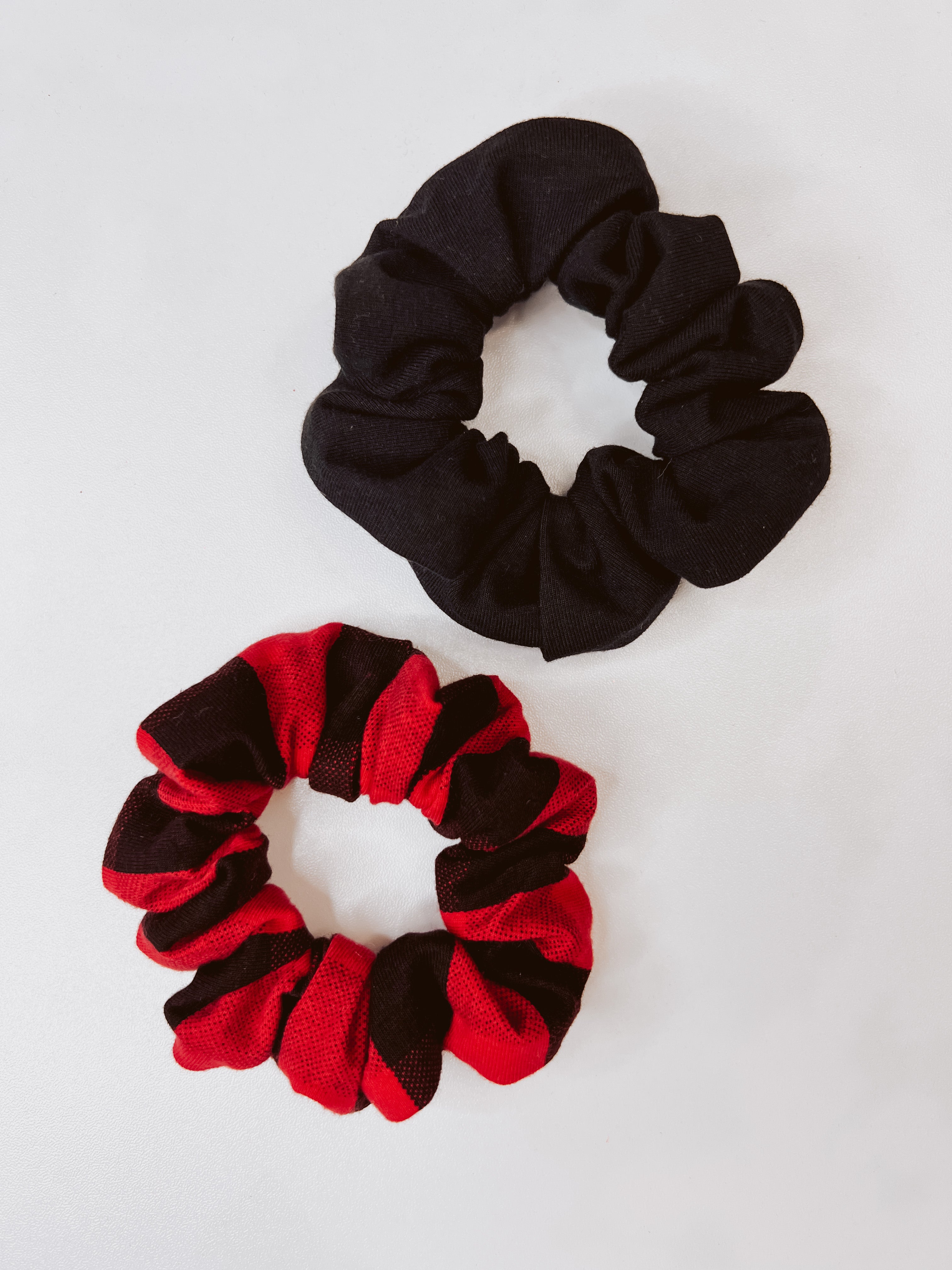 Scrunchie Sets